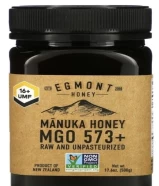 عسل مانوكا العضوي بتركيزات مختلفة واسعار ممتازة Manuka honey