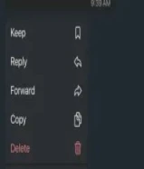 رقم ماسي للبيع