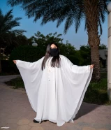 Abaya - new Latest design abaya