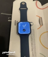 Apple watch 7 45 mm