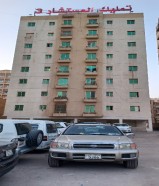 flat for rent in khaitan near burgan bank and pakistani school 2 bed room 2 bathroom hall and kichen call on  6035 3041