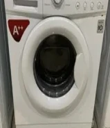 غسالات مستعمله