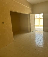 طلب مع ارض جنوب عبد الله