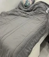 سرير نوم ايكيا