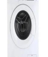 For Sale – Wansa Gold Washing Machine (Used – Excellent Condition) للبيع غسالة وانسا جولد (مستعملة