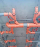 فني صحي تأسيسات صيانات كل ماهو يشمل الصحي خدمه 24