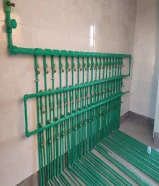 مقولات صحيه شغل قسايم جديده وصيانه