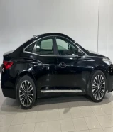 Hyundai Azera GLS 2016