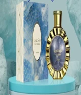 Victoria for women 100ml EDP by Lattafa and free delivery