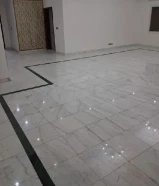 دور للايجار بالقادسية 4 غرف وغرفة خادمة