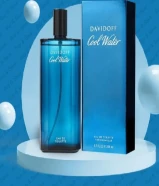 غرض عطور فرنسي جديد رجالي +هديه