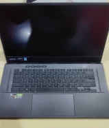 Asus Gaming laptop