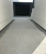 للايجار سرداب في الري 1000 متر