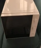 مايكروييف جديد أصلي