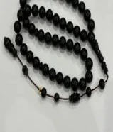 فاتوران صب جديد60978883