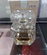 Elie saab parfum