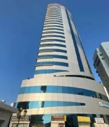 مكتب تجاري للإيجار