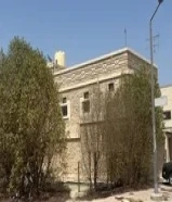 للإيجار بيت كامل دورين بالفحاحيل