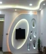 مشاركه سكن غرفه في شقه الاتصال