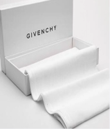 عرض خاص غتره Givenchy سویسریه اصلیه ب 11دینار فقط