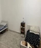 مشاركه سكن في حولي94433735