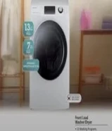 مكرويف. دايوبحالة ممتازه