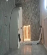 معلم لتركيب السراميك والبرسلان والصحى