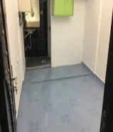 للإيجار ستوديو عزابي في حولي 125