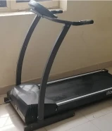 مشايه كهربائية بحاله جيده مركه ونسا للتخسيس المنزلي تم تخفيض السعر لسرعه البيع