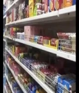 و الاستلام من المالك مباشرة رجاء الاتصال على الأرقام الموضحة