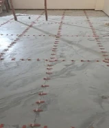 فني سيراميك