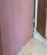 مشاركة غرفة