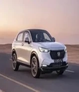 تاجير هوندا HRV بافضل الاسعار