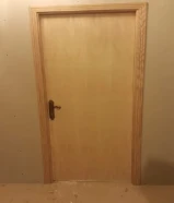 نجار إيكيا صيانة وعمل الديكورات و عمل بارتيشنات الجبسم بورد باالسالميه والمنطقة العاشره وحولى