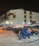استديو للايجار في جليب الشيوخ