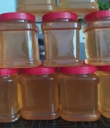 عسل طبيعي 100% من جبال ايران