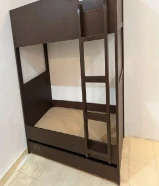 للبيع سرير دورين
