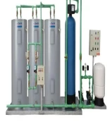 فني صحي تسليك مجاري معلم صحي فني سباك صيانة صحي جميع اعمال الصحي فني كهربائي