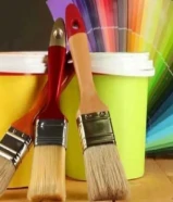 صباغ شاطر ورخيص صباغ أبواب تركيب جبس بورد