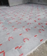 ابو كريم لتركيب جميع انواع السيراميك والبرسلان ورخام وعمل جميع المرمات تكسير مساح مباني