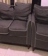 Used living room furniture for sale