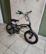 cycle for sale