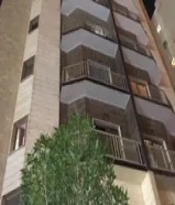 ايجار استديو في حولي