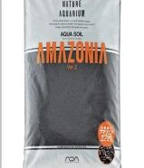 ADA Aqua Soil Amazonia New Version