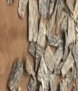 بخور جنوب تايلند