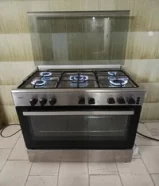 40 KWDطباخ وانسا 60