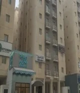 شقه للإيجار بصباح السالم قطعه واحد شارع 129