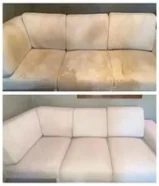 تنظيف عميق للشقق والفلل66311884