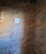 فني سيراميك