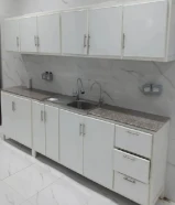 كبتات مطبخ